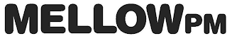 MELLOWPM logo