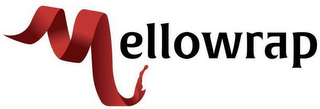 MELLOWRAP logo