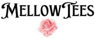 MELLOWTEES logo