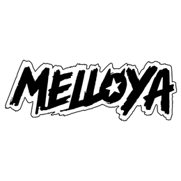 MELLOYA logo