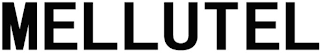 MELLUTEL logo