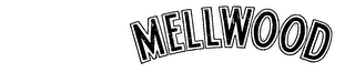 MELLWOOD logo