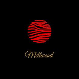 MELLWOOD logo