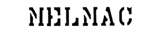MELMAC logo