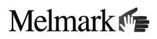 MELMARK logo