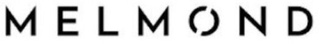 MELMOND logo