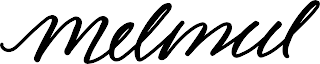 MELMUL logo