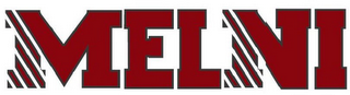 MELNI logo