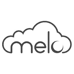 MELO logo