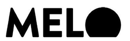 MELO logo