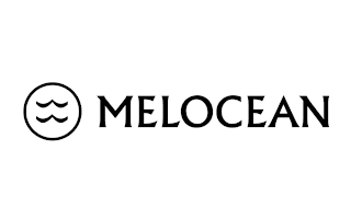 MELOCEAN logo