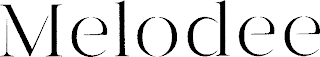 MELODEE logo
