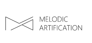 MELODIC ARTIFICATION logo