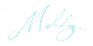 MELODY logo