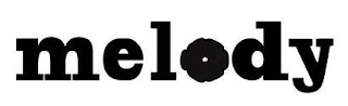 MELODY logo