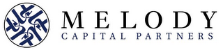 MELODY CAPITAL PARTNERS logo