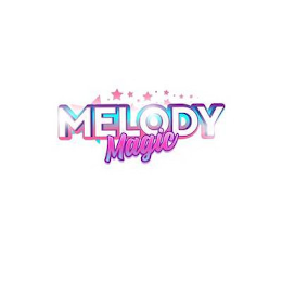 MELODY MAGIC logo