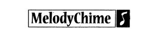 MELODYCHIME logo