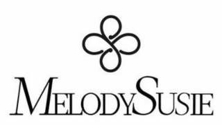 MELODYSUSIE logo