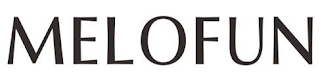 MELOFUN logo