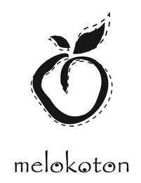 MELOKOTON logo