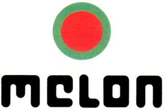 MELON logo