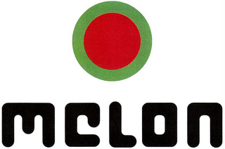 MELON logo