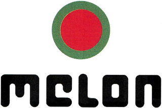 MELON logo