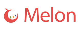 MELON logo