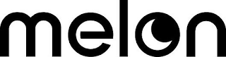 MELON logo