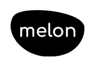 MELON logo