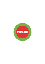MELON logo