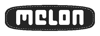 MELON logo