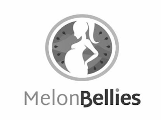 MELONBELLIES logo