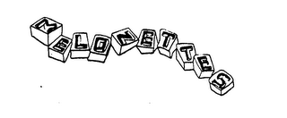 MELONETTES logo