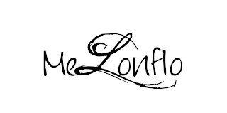 MELONFLO logo