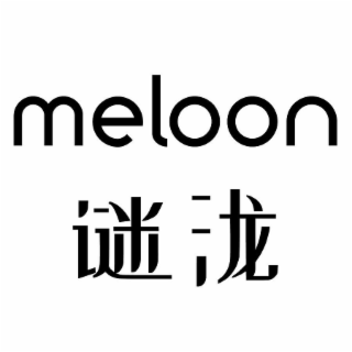 MELOON logo