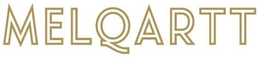 MELQARTT logo