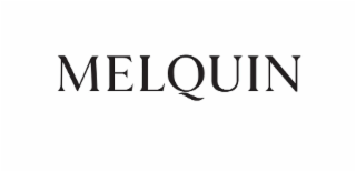 MELQUIN logo