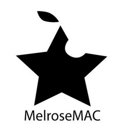 MELROSEMAC logo