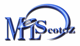 MELSCOTOZ logo