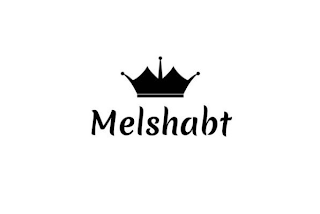 MELSHABT logo