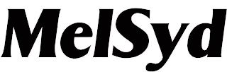MELSYD