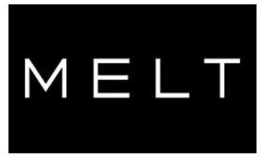 MELT logo