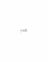 MELT logo