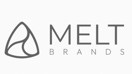 MELT BRANDS