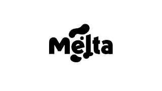 MELTA logo