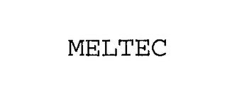MELTEC logo