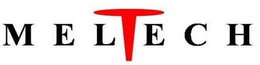 MELTECH logo