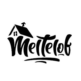 MELTELOT logo